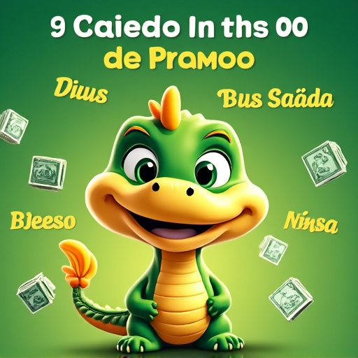 Imagem promocional da fxfx mostrando a plataforma e suas vantagens