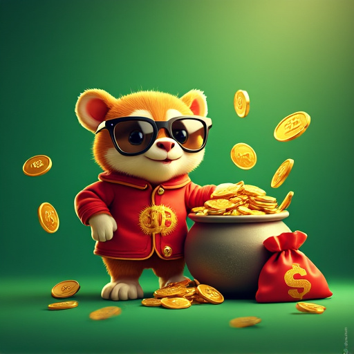 Imagem promocional da fxfx mostrando a plataforma e suas vantagens