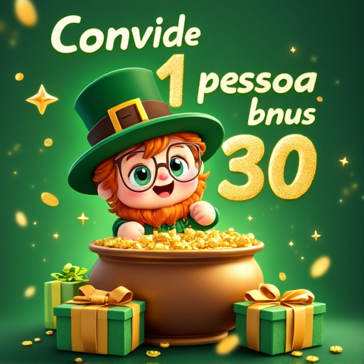 Imagem promocional da fxfx mostrando a plataforma e suas vantagens