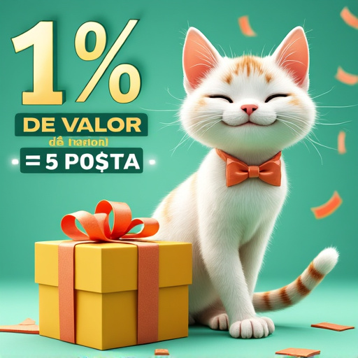 Imagem promocional da fxfx mostrando a plataforma e suas vantagens