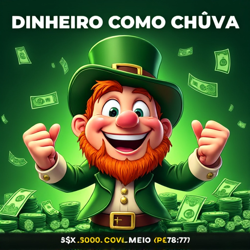 Imagem promocional da fxfx mostrando a plataforma e suas vantagens