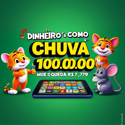 Imagem promocional da fxfx mostrando a plataforma e suas vantagens