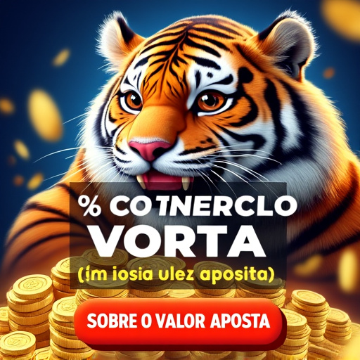 fxfx