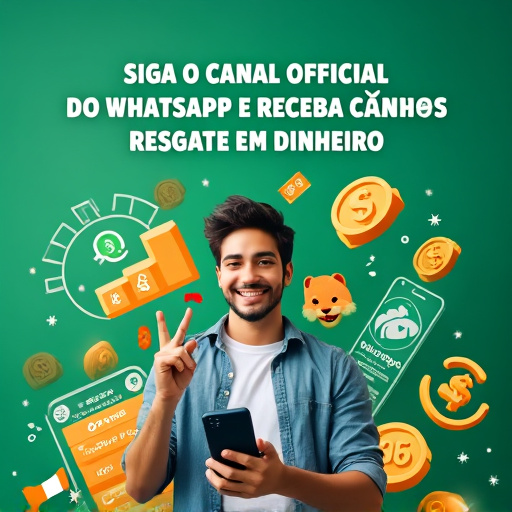 Imagem promocional da fxfx mostrando a plataforma e suas vantagens