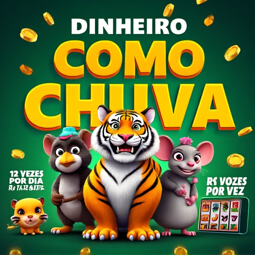 Imagem promocional da fxfx mostrando a plataforma e suas vantagens